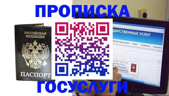 прописка гарантия в Николаевске-на-Амуре